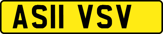 AS11VSV