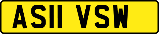 AS11VSW