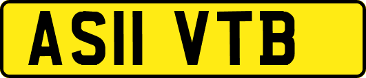 AS11VTB
