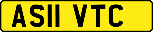 AS11VTC