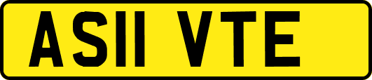 AS11VTE