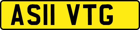 AS11VTG