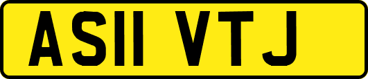AS11VTJ