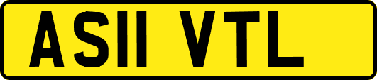 AS11VTL