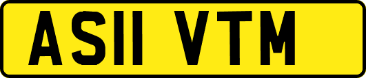 AS11VTM