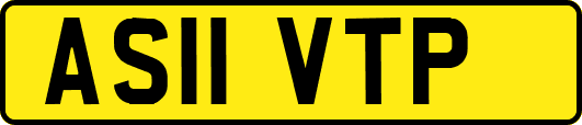 AS11VTP