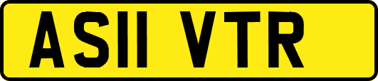 AS11VTR