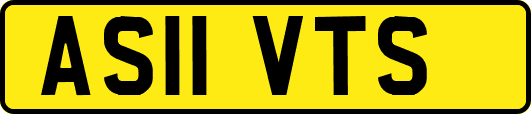 AS11VTS