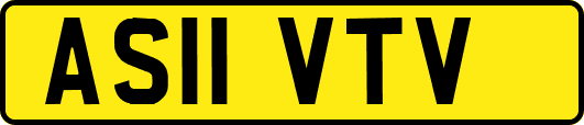AS11VTV