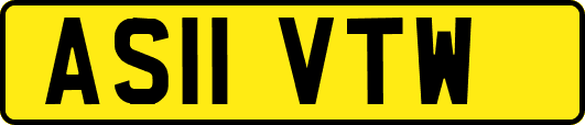 AS11VTW
