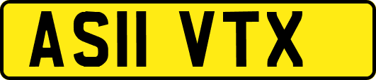 AS11VTX