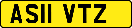 AS11VTZ