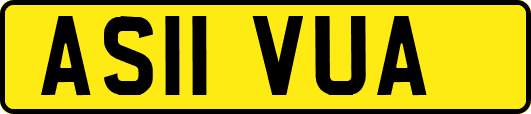 AS11VUA