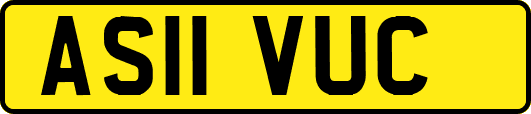 AS11VUC