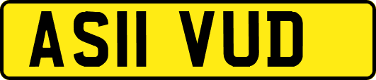 AS11VUD