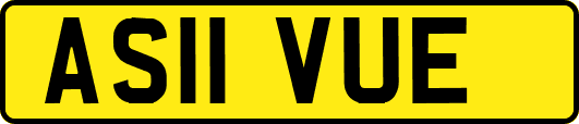 AS11VUE