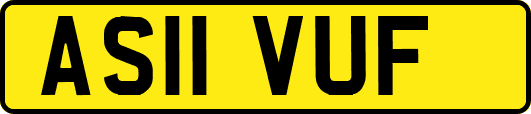AS11VUF
