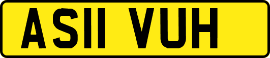AS11VUH