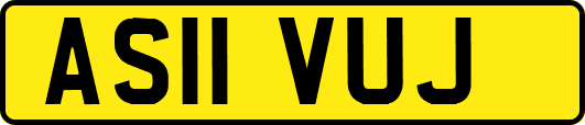 AS11VUJ