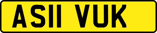 AS11VUK