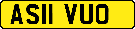 AS11VUO