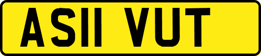 AS11VUT
