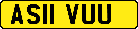 AS11VUU