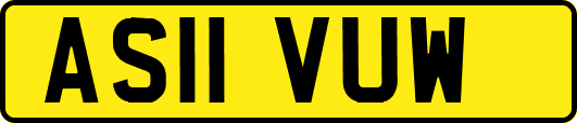 AS11VUW