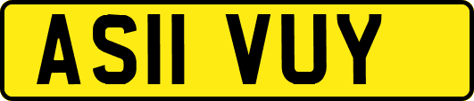 AS11VUY