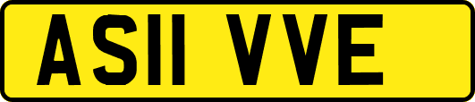 AS11VVE