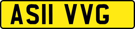 AS11VVG