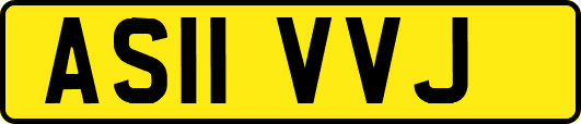 AS11VVJ