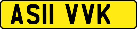 AS11VVK