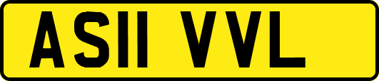 AS11VVL