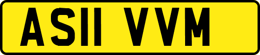 AS11VVM
