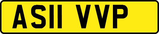 AS11VVP
