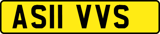 AS11VVS