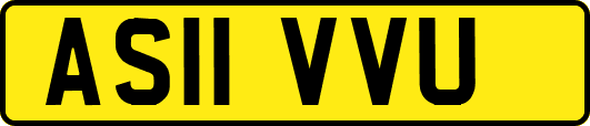 AS11VVU
