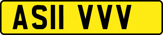 AS11VVV