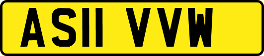 AS11VVW