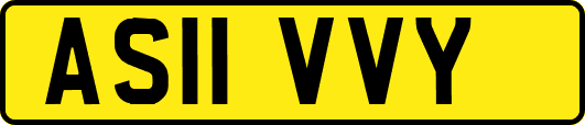 AS11VVY