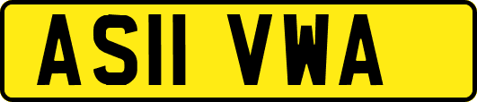 AS11VWA
