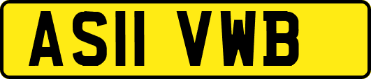AS11VWB