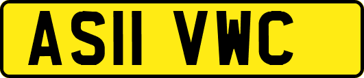 AS11VWC