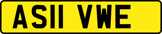 AS11VWE
