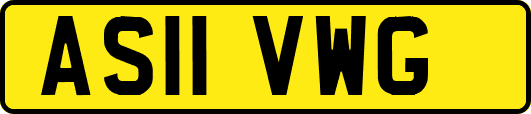 AS11VWG