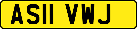 AS11VWJ