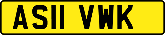 AS11VWK