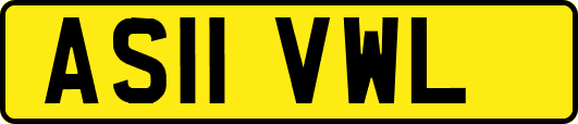 AS11VWL