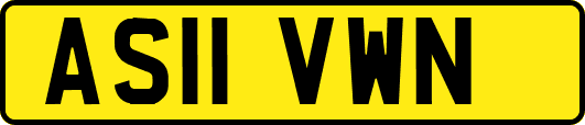 AS11VWN